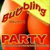 Varous Artists - Bubbling Party Vol. 01