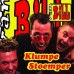 Van Bill - Klumpe Stoemper