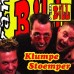 Van Bill - Klumpe Stoemper