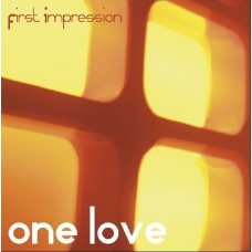 First Impression - One Love