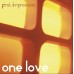 First Impression - One Love