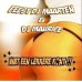 Feest DJ Maarten - Wat Een Lekkere Kont