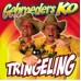 Gebroeders Ko - Tringeling