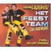 Feestteam -  Het Feestteam (The Remixes)