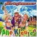 Partyboozer - Alle Kleuren