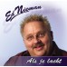 Ed Nieman - Als Je Lacht