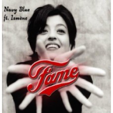 Navy Blue - Fame