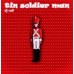 DJ Ralf - Tin Soldier Man