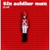 DJ Ralf - Tin Soldier Man