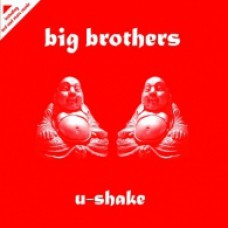 Big Brothers - U-Shake