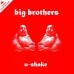 Big Brothers - U-Shake