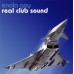 Enola Gay - Real Club Sound