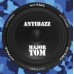 Antibazz - Major Tom