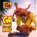 Van Bill - Ga Maar Weg