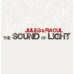 Jules & Raoul - The Sound Of Light