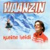 Waanzin - Kleine Heidi