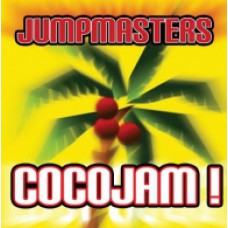 Jumpmasters - Cocojam
