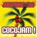 Jumpmasters - Cocojam