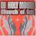 DJ Holy  Moses - Church Of Fun