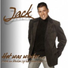 Jack - Het Was Winter