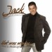 Jack - Het Was Winter