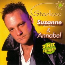 Starkoo - Suzanne / Annabel