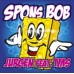 Jurgen ft. TMS - Spons Bob