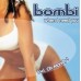 Bombi - When I Need You