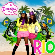 Coolgirlz - Rio