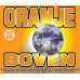 Various Artists - Oranje Boven