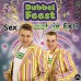 Dubbel Feest - Sex Met Je Ex