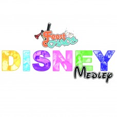 FeestChaos - Disney Medley