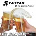 Stayfan ft. DJ Jeroen Hamer - Het Drinklied