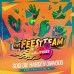 Feestteam - Gooi Die Handen Omhoog