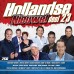 Various Artists - Hollandse Nieuwe Vol. 23