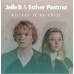 Jelle B & Esther Postma - Mij Ben Je Nu Kwijt