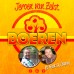 Jeroen Van Zelst - Boeren (ft. Feest DJ Barry)