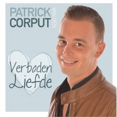 Patrick Van Den Corput - Verboden Liefde
