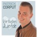 Patrick Van Den Corput - Verboden Liefde