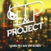 P&P Project - Hard To Say I'm Sorry