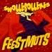 Snollebollekes - Feestmuts