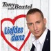 Tony Van Boxtel - Liefdesdans