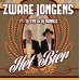 Zware Jongens ft. DJ Syb & DJ Ronald - Het Bier