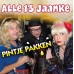 Alle 13 Jaanke - Pintje Pakken