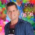 Arjon Oostrom - Oei Oei