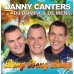 Danny Canters ft. DJ Bompa & De Mens - Beng Beng Beng