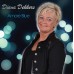 Diana Dekkers - Amore Blue