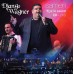 Django Wagner - Samen... Live In Concert CD+DVD
