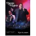 Django Wagner - Samen... Live In Concert DVD