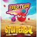 Feestteam - Stuiterbal (2015 Versie)